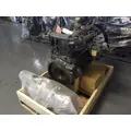 Isuzu 4HK1XYGV Engine Assembly thumbnail 5