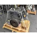 Isuzu 4HK1XYGV Engine Assembly thumbnail 1