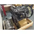 Isuzu 4HK1XYGV Engine Assembly thumbnail 4