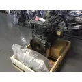 Isuzu 4HK1XYGV Engine Assembly thumbnail 5