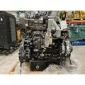 Isuzu 4HK1X Engine Assembly thumbnail 1