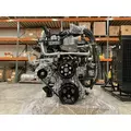 Isuzu 4HK1X Engine Assembly thumbnail 2
