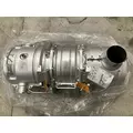 Isuzu 4HK1X Engine Assembly thumbnail 3