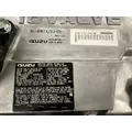 Isuzu 4HK1X Engine Assembly thumbnail 4