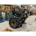 Isuzu 4HK1X Engine Assembly thumbnail 5