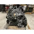 Isuzu 4HK1X Engine Assembly thumbnail 6
