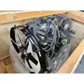 Isuzu 4HK1 Engine Assembly thumbnail 1