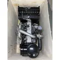 Isuzu 4JB1T Engine Assembly thumbnail 1