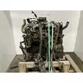 Isuzu 4JB1 Engine Assembly thumbnail 3