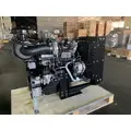 Isuzu 4JB1 Engine Assembly thumbnail 3