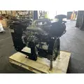 Isuzu 4JB1 Engine Assembly thumbnail 4