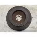 Isuzu 4JB1 Flywheel thumbnail 1