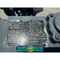 Isuzu 4JG1T Engine Assembly thumbnail 2