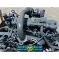 Isuzu 4JG1T Engine Assembly thumbnail 3