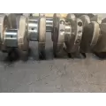 Isuzu 4JJ1-TC Crankshaft thumbnail 3