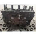 Isuzu 4JJ1-TC Cylinder Block thumbnail 2