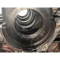 Isuzu 4JJ1-TC Cylinder Block thumbnail 7