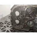 Isuzu 4JJ1-TC Cylinder Block thumbnail 6