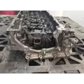 Isuzu 4JJ1-TC Cylinder Head thumbnail 4