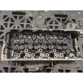 Isuzu 4JJ1-TC Cylinder Head thumbnail 7