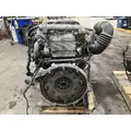 Isuzu 4JJ1-TC Engine Assembly thumbnail 11