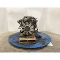 Isuzu 4JJ1-TC Engine Assembly thumbnail 12
