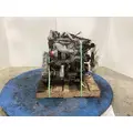 Isuzu 4JJ1-TC Engine Assembly thumbnail 13