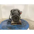 Isuzu 4JJ1-TC Engine Assembly thumbnail 14