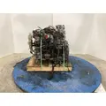 Isuzu 4JJ1-TC Engine Assembly thumbnail 15