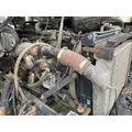 Isuzu 4JJ1-TC Engine Assembly thumbnail 3