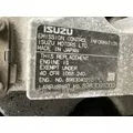 Isuzu 4JJ1-TC Engine Assembly thumbnail 4