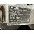 Isuzu 4JJ1-TC Engine Assembly thumbnail 5