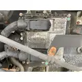 Isuzu 4JJ1-TC Engine Assembly thumbnail 6