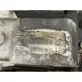 Isuzu 4JJ1-TC Engine Assembly thumbnail 6