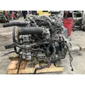 Isuzu 4JJ1-TC Engine Assembly thumbnail 8