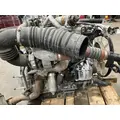 Isuzu 4JJ1-TC Engine Assembly thumbnail 10