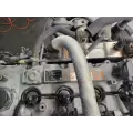 Isuzu 4JJ1-TC Engine Assembly thumbnail 9