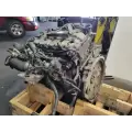 Isuzu 4JJ1-TC Engine Assembly thumbnail 9