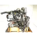 Isuzu 4JJ1-TC Engine Assembly thumbnail 1