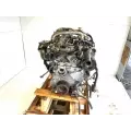 Isuzu 4JJ1-TC Engine Assembly thumbnail 3