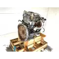 Isuzu 4JJ1-TC Engine Assembly thumbnail 5