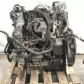 Isuzu 4JJ1-TC Engine Assembly thumbnail 1