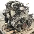 Isuzu 4JJ1-TC Engine Assembly thumbnail 3