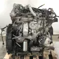 Isuzu 4JJ1-TC Engine Assembly thumbnail 4