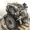 Isuzu 4JJ1-TC Engine Assembly thumbnail 5