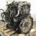 Isuzu 4JJ1-TC Engine Assembly thumbnail 6
