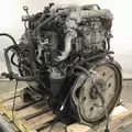 Isuzu 4JJ1-TC Engine Assembly thumbnail 6