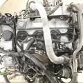 Isuzu 4JJ1-TC Engine Assembly thumbnail 7