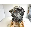 Isuzu 4JJ1-TC Engine Assembly thumbnail 2