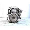 Isuzu 4JJ1-TC Engine Assembly thumbnail 6